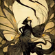 iamgilroy: Weeklies