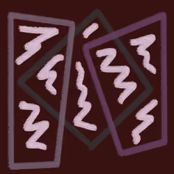 D20