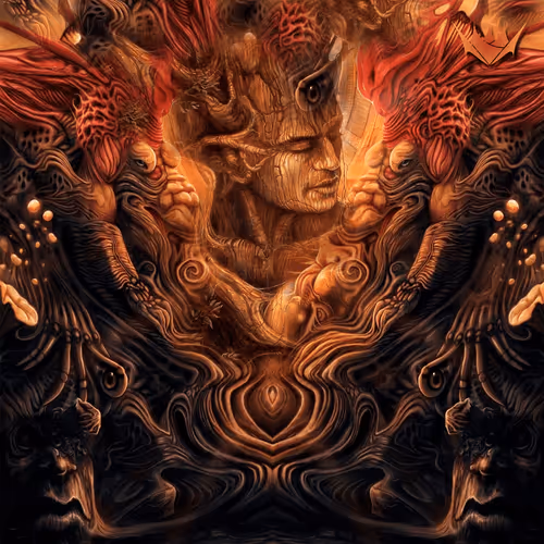 We will always be alchemist SOLD OUT