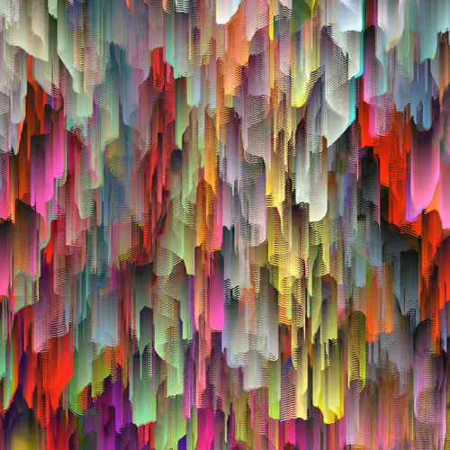 OBSCURE ALTERATION V2 #460