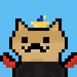 2354959538420058082543502027801903102126675428427665825672277349604635181057