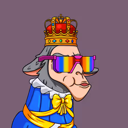 106076778027176236786355508088166298488161320369241878642668707748436766621697