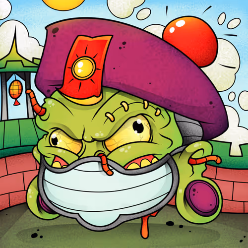 Item #108992633826895878022500071939442903599214556716051916080480267533337956974593 Media