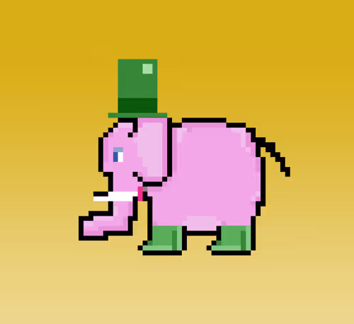 Item #107499371101710937759170009082597189256616652005783191962516940581843603816449 Media