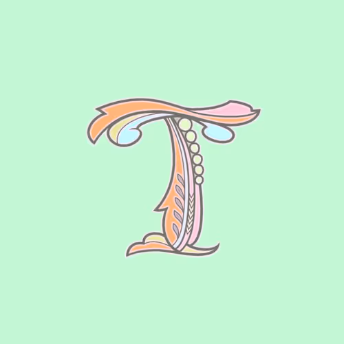 Item #20516930189291524878705665080271994115313888276548074108771028346607125921793 Media