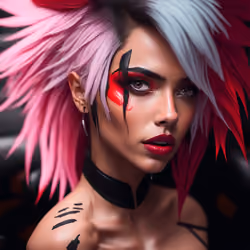 Nemesis