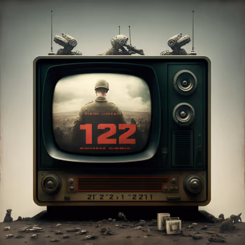 85285005140558104576112958951227839252028176513095181717149434782734287372289