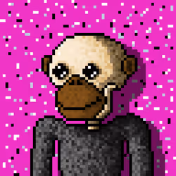 55250154536998404625027252047976608984451896300108729590900307695357296377857