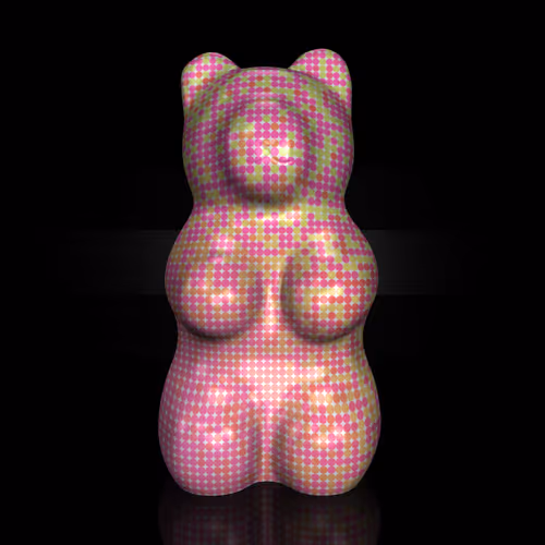 Item #42275824886571649109295610573682904897781376821650297053403338056550750093313 Media