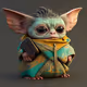 58670027352120487741130320955175947566255035317119965230411669876760245174273