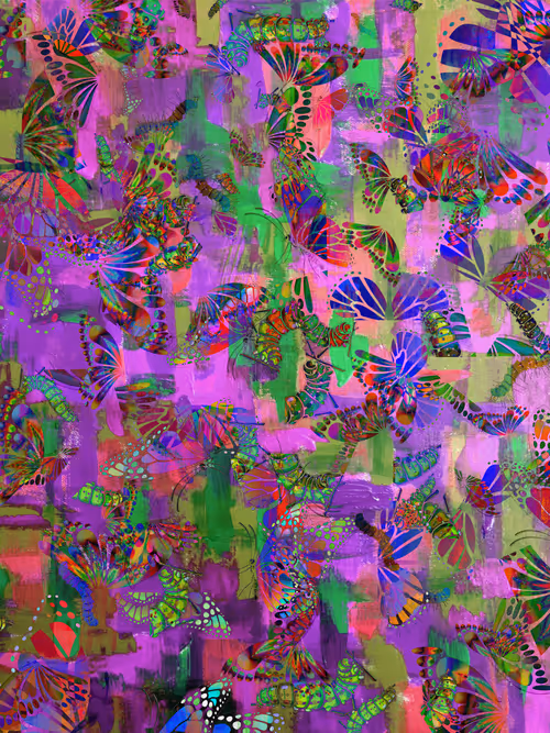 Item #31654410280115823025506001687003673065121824444213070757845373069479829831681 Media