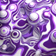 5766406483926789098155435458452594832023622446662365032768144889416110833665