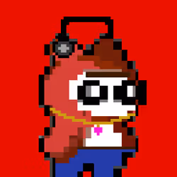 52981602538221529862863431103630234480275250700350360908591388882438004408321