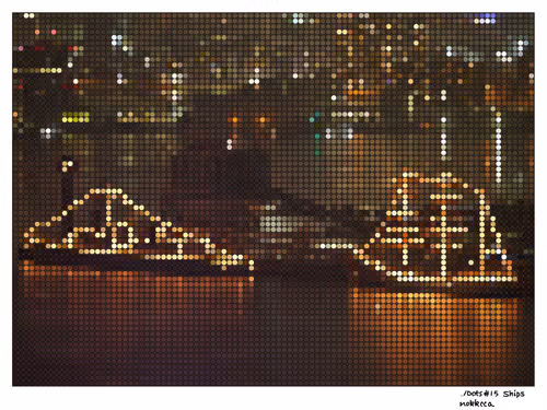 Item #18867799027945875120688805837808062777923215865656443052369228446055515815937 Media