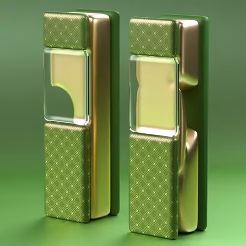 Item #38813088466266392316682748103901692114630706058851608020286404366263948148737 Media