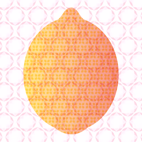 Item #57150199714264965124008739370880617649067410576125716926726195635727846342657 Media