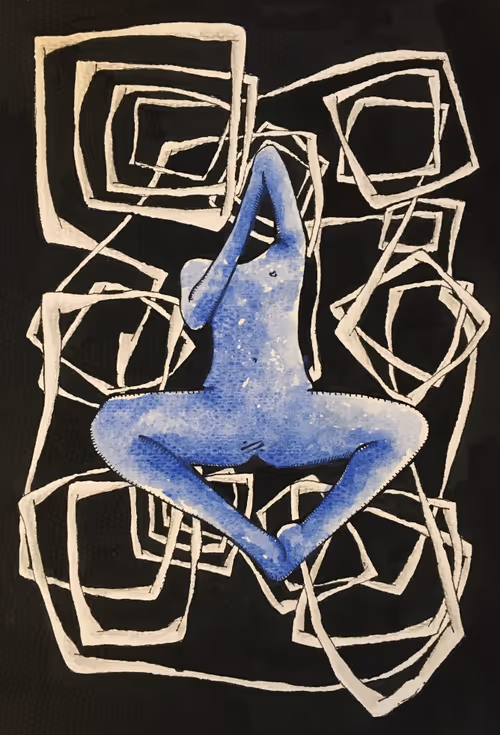 Item #18754625343955053078333586454756863101082115244632830903224928473426536955905 Media