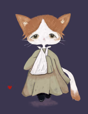 Item #45044475214667344735627167835327194444173149418892095814695406883714166161409 Media