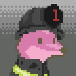 68850443774212179614564140693799176439883006274511813997566417593760294633473