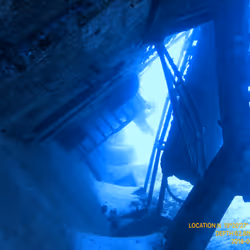 80965803268169370603932631570667161375508893671094224909166964036952481857537