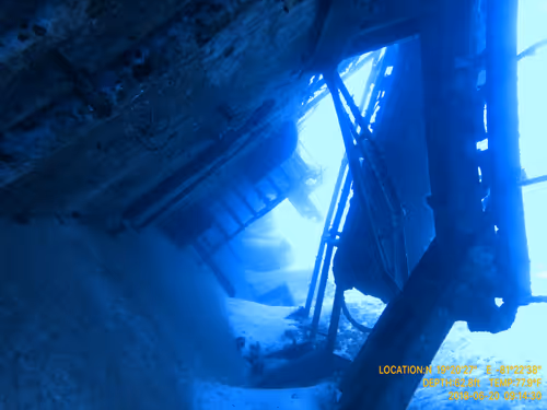 Item #80965803268169370603932631570667161375508893671094224909166964036952481857537 Media