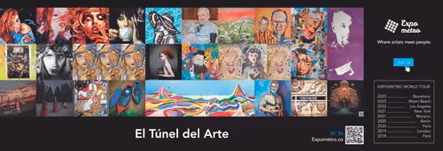 Item #85775730928421375348473809791505734455763625303971796532309256215019841912833 Media