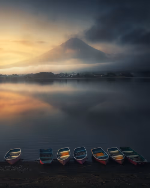 Item #18429628354057188698791897344843327250721148693952566125473226692471518396417 Media