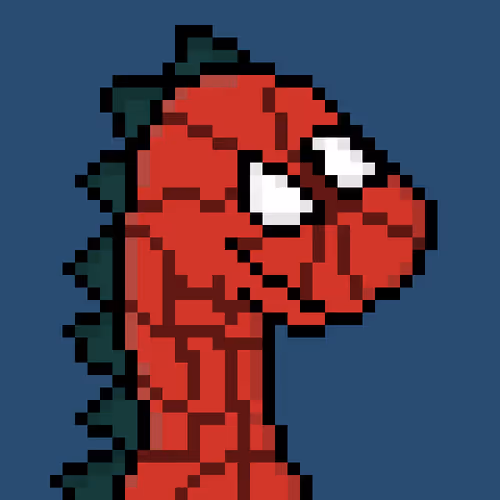 40482595849772694285173713041642282097106100196042549765489069231375246163969