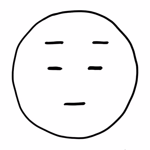 Item #13336409770614763797577425871740572581515837587158292676626682421835617796097 Media