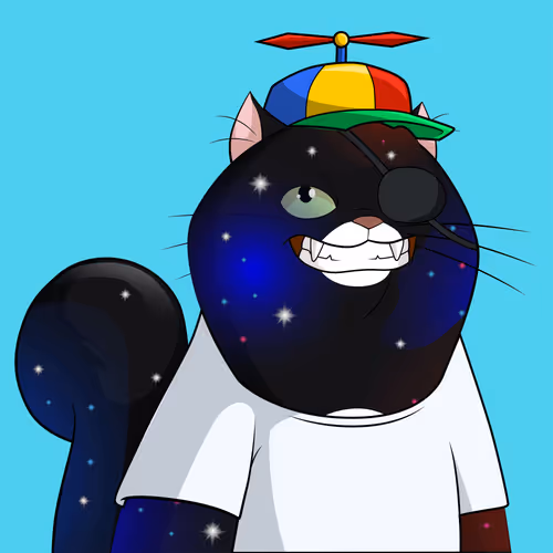 Item #111017696428495253201912256348974882595789681092817525692308518252264174911489 Media