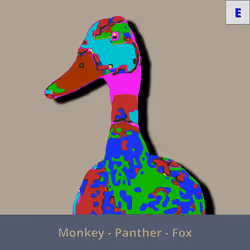 73474911565276893363269127585336255498112534630235322163062146005651148505089