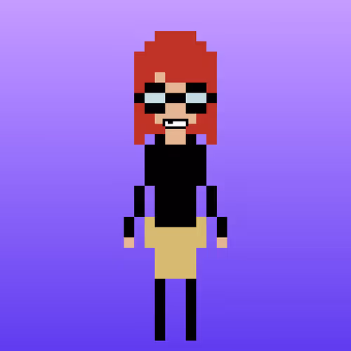 Item #111356758646543508566334504702864045619714566654482282025163651613669204164609 Media