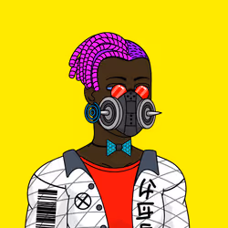 30387844576134801913895584376002755778879493732219930374625396685046647095297