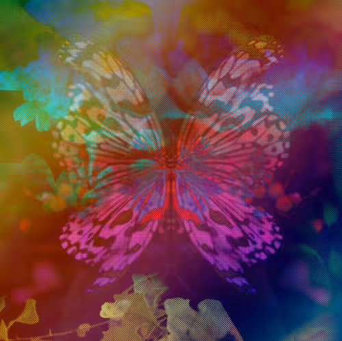 Item #18993615763390463033979687872498164096734625998476576353154672004654304329729 Media