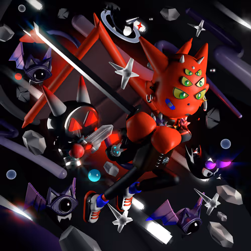 Item #50645554148979609870125555850878836002251720278829292301167875157030130941953 Media