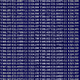 97919126274126302224951180839576190112149877101595383406669397440073608200193