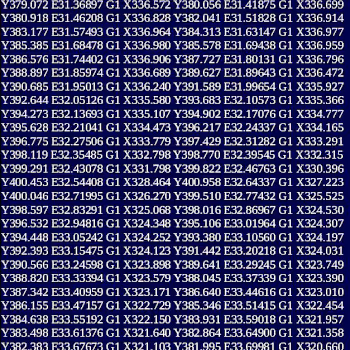 Item #97919126274126302224951180839576190112149877101595383406669397440073608200193 Media