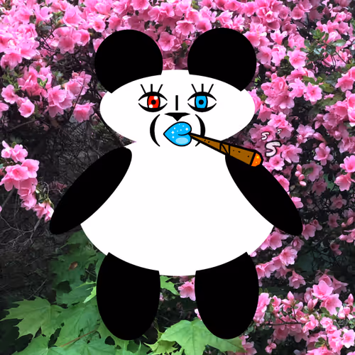 47805232797470451215109147819555707202897730949208096006885034503495143653377