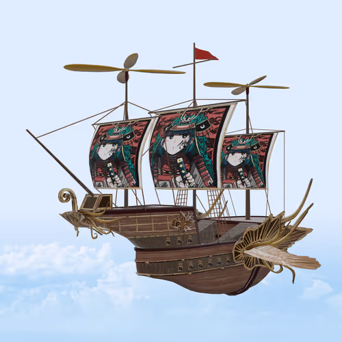 Item #25157297011222210129009259251524776557111622466610117157112338432072787951617 Media