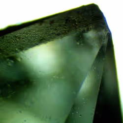 71646257518770613568983710813551014237803002136866425209291834754170773045249