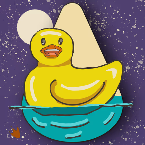 Item #48261961904373814096192646573832868060116963851507504750427645193012530642945 Media