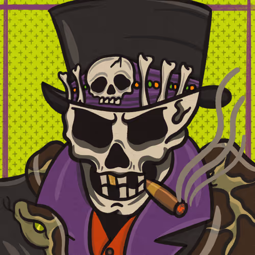 75289643395133639037035208755120011918614720823107660382120244363004146089985