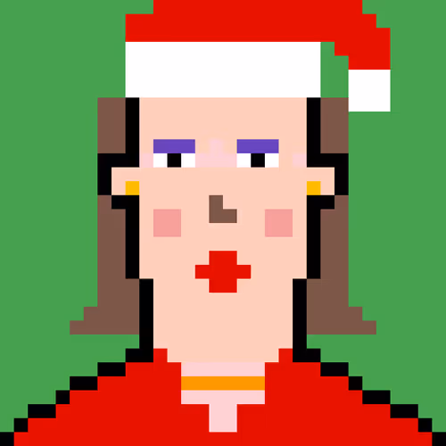 Item #18471535718695012270658679519618995581009460020105201441454638862044686712833 Media