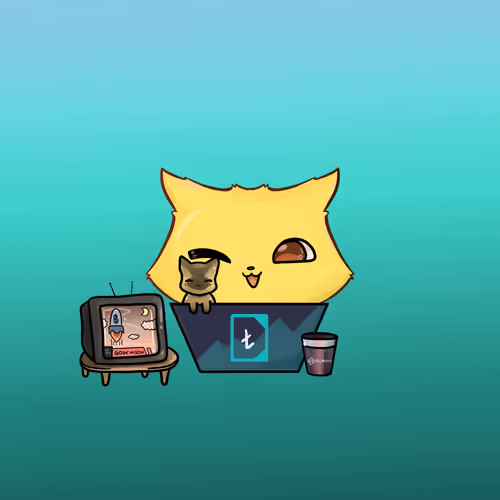 Item #101719980716468415666383885451983223974725327863679294414217714921715112345601 Media