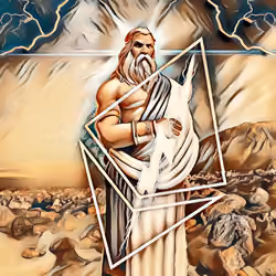 Z-ethereum
