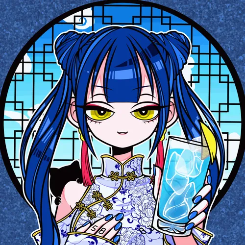 Item #64803170968796264316123467297276385364617686570360008431349952111035426013185 Media