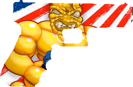 Item #36497553907449360352986543806996283277745857023410615972610196538402558443521 Media