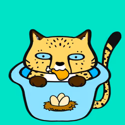 Shabu #6