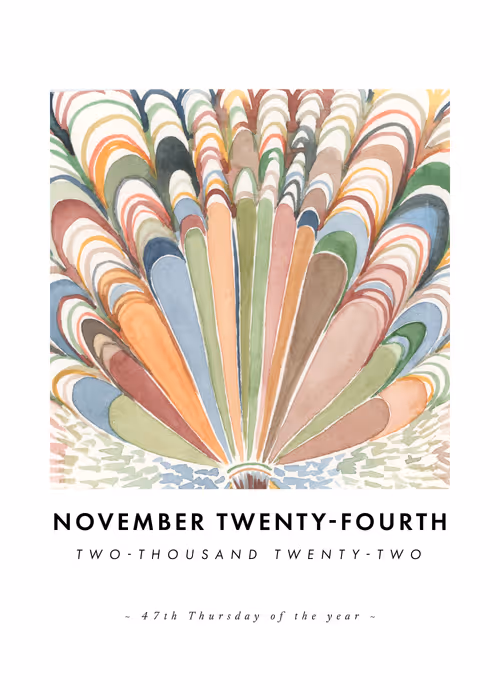 Item #59838239748301082707271173184299806470506287645244438139668863554368726630401 Media