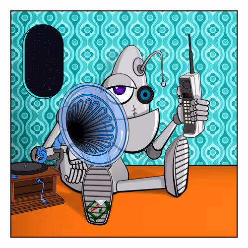 Item #89824618615760765408281970757453586527458267147725294719797701352624209526785 Media